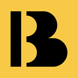 Baquiano